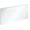Villeroy & Boch More To See One Miroir, A430A200,