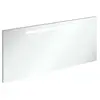 Villeroy & Boch More To See One Miroir, A430A100,