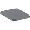Villeroy & Boch Venticello Abattant d’urinoir, 8M10S1i4,