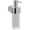 Villeroy & Boch Elements Tender Distributeur de savon liquide, TVA1510...