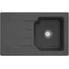 Villeroy & Boch Architectura 45 Évier de cuisine, 334001i4,