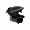 VEMO Gicleur d'eau de nettoyage, nettoyage des phares pour MINI: MINI ...