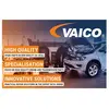 VAICO Carter d'huile pour VOLKSWAGEN: Polo, Golf & SKODA: Roomster, Fabia & SEAT: Ibiza, Cordoba (Ref: V10-9137)