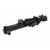 VEMO Gicleur d'eau de nettoyage, nettoyage des phares pour VOLKSWAGEN:...