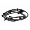 VEMO Gicleur d'eau de nettoyage, nettoyage des vitres pour MERCEDES-BE...