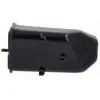 Filtre à charbon actif, ventilation du réservoir VAICO V10-7482