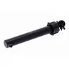 VEMO Gicleur d'eau de nettoyage, nettoyage des phares pour VOLVO: XC 6...