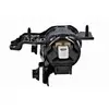 Support moteur atelier VAICO V10-7837