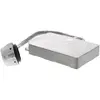 Boîte d'allumage, lampe à décharge ACKOJA A70-84-0004