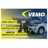 VEMO Gicleur d'eau de nettoyage, nettoyage des phares pour AUDI: A1, S...