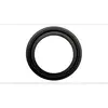 VEMO Filtre d'habitacle pour BMW: X6, X5 (Ref: V20-32-0004)