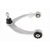 Bras de suspension VAICO V95-0533 Essieu avant, gauche, en haut