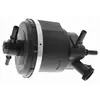 Boîtier, filtre à carburant VAICO V22-0748