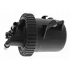 Boîtier, filtre à carburant VAICO V22-0750