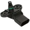 Capteur de pression, servofrein VEMO V20-72-0155