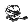 VEMO Capteur ABS pour TOYOTA: Auris, Corolla, Mirai (Ref: V70-72-0380)
