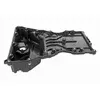 VAICO Carter d'huile pour MERCEDES-BENZ: Classe E, Classe C, Classe CLS, Classe GLK, Classe SLC, Classe SLK (Ref: V30-3698)