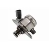 Pompe D'Injection Haute Pression Mercedes-Benz Vemo V30250009