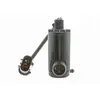 Pompe lave-glace ACKOJA A52-08-0009