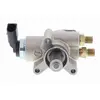 VEMO Pompe à haute pression pour AUDI: A6, RS4, A8, Q7 & VOLKSWAGEN: Touareg (Ref: V10-25-0025)