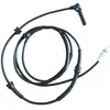 VEMO Capteur ABS pour ALFA ROMEO: Giulietta (Ref: V24-72-0252)