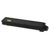 Kyocera TK 8325K - Noir - original - cartouche de toner - pour TASKalfa 2551ci