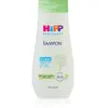 Hipp Babysanft shampooing doux 200 ml