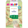 Hipp Bio 100% Céréales 5 Céréales +6m 250g