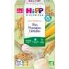 Hipp Bio 100% Céréales Mes Premières Céréales +4m 250g