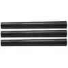 Rallonge de tuyau d'aspiration, 3 pièces, adapté pour aspirateur multifonction Kärcher wd 5, z. b. wd 5 p, wd 5 Premium