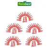 Florabest - Remplacement de la tondeuse à gazon à batterie lidl