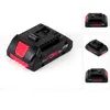 Bosch - ProCORE18V 4.0Ah Professional Batterie ( 1600A016GB )