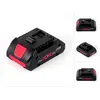 Bosch - ProCORE18V 4.0Ah Batterie ( 1600A016GB )