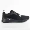 Puma Basket Puma Wired Run - 43