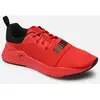 Puma Puma Wired Run,High Risk Colour Rouge - 43