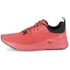 Puma Chaussures Puma Wired Run Taille 41 Rouge - 373015-05