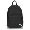 Puma teamGOAL 23 Backpack Core Sac à Dos Mixte Adulte, Black, Taille Unique