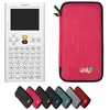 NumWorks incluant Une Housse de Protection WYNGS en Rose - Pack de Base