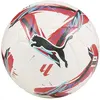 Puma Ballon De Football Orbita Laliga 1 Fifa Quality Pro Wp