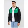 MAROKKO Puma Veste à Capuche Maroc PUMATECH 2024/25 noir S
