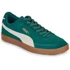 Puma Baskets Club Ii Era Suede