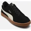 Puma Baskets Club Ii Era Suede