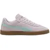 Puma Baskets Club Ii Era Suede
