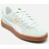 Puma Baskets Club Ii
