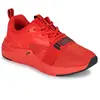 Puma Select Chaussures De Running Softride Wired 2
