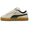 Puma Select Baskets Suede Xl