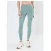 Puma Legging TAD ESSENTIALS Femme vert XS