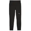 Puma Legging 7/8 TAD ESSENTIELS Femme noir S