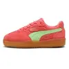 Baskets femme Puma Palermo Moda Xtra Gum Rose 37 400323-05