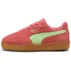 Baskets femme Puma Palermo Moda Xtra Gum Rose 38 400323-05